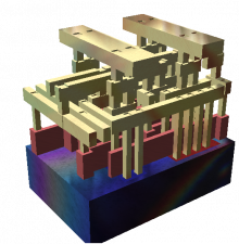 from-sand-to-silicon